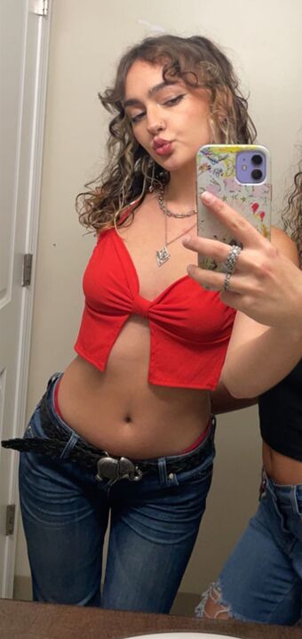 Jupiter Neptune Nude Leaks OnlyFans Photo 11