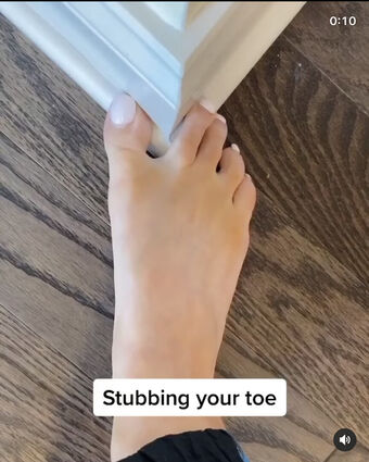 Justina Valentine Nude Leaks OnlyFans Photo 17