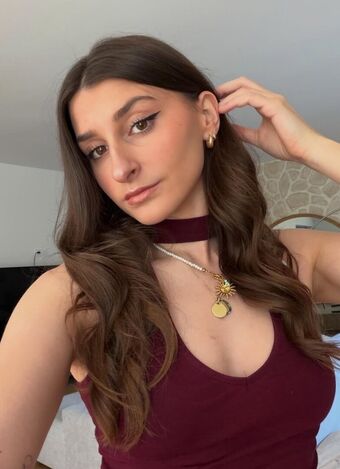 Kaatsup Nude Leaks OnlyFans Photo 8