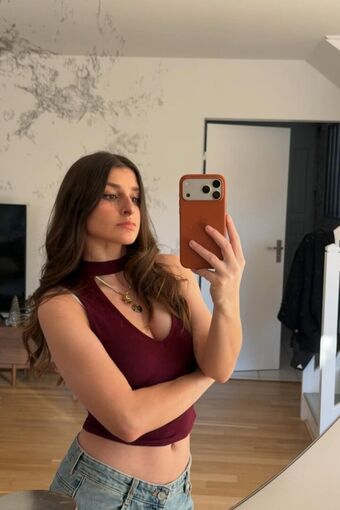 Kaatsup Nude Leaks OnlyFans Photo 9