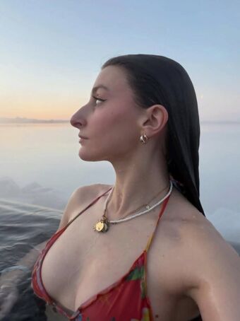 Kaatsup Nude Leaks OnlyFans Photo 7