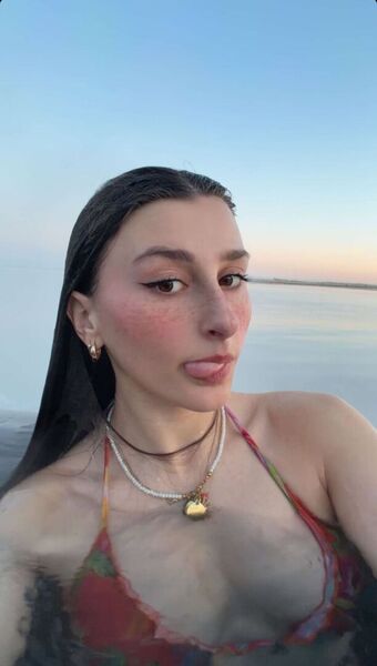 Kaatsup Nude Leaks OnlyFans Photo 6