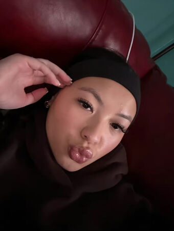 kaliaa_6 Nude Leaks OnlyFans Photo 2