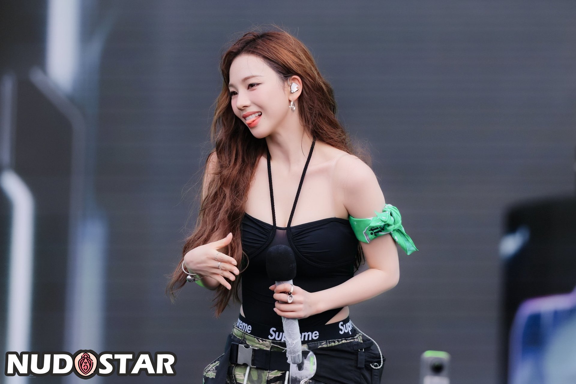 Katarinabluu Leaked Photo 4