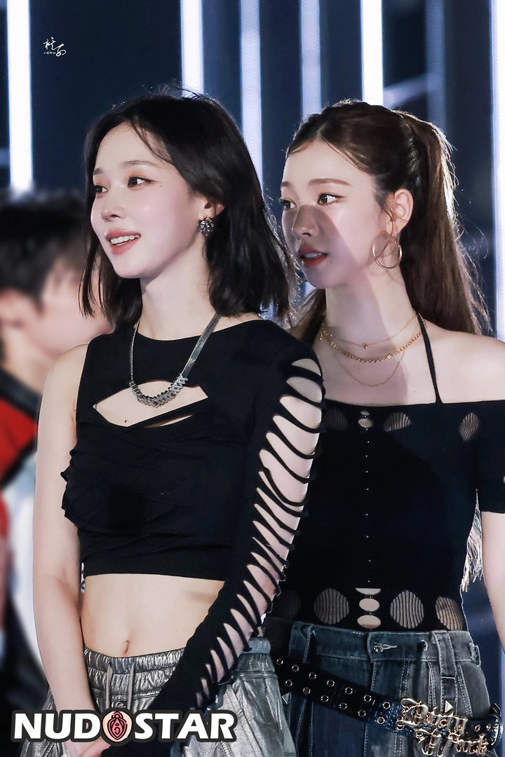 Katarinabluu Leaked Photo 16