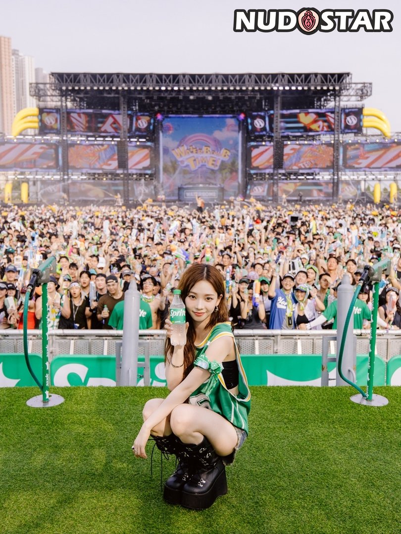 Katarinabluu Leaked Photo 5