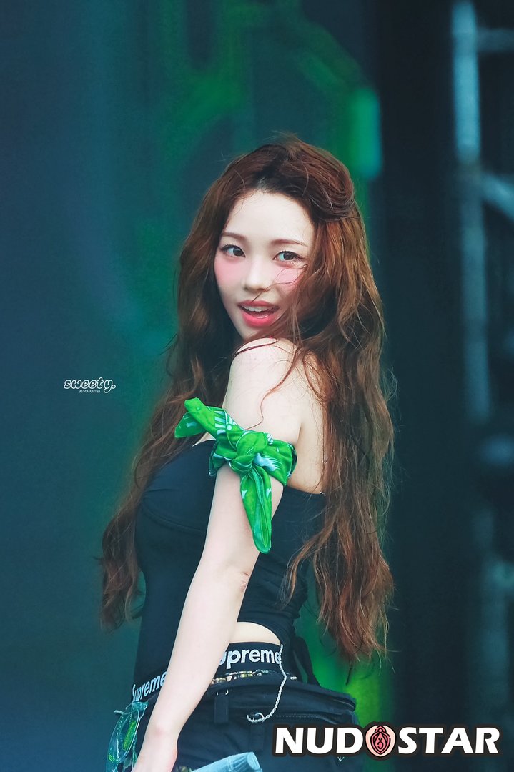 Katarinabluu Leaked Photo 6