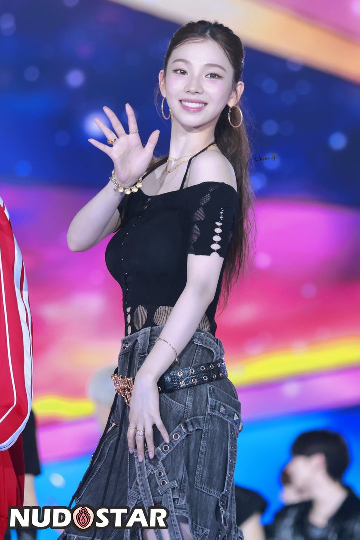 Katarinabluu Leaked Photo 3