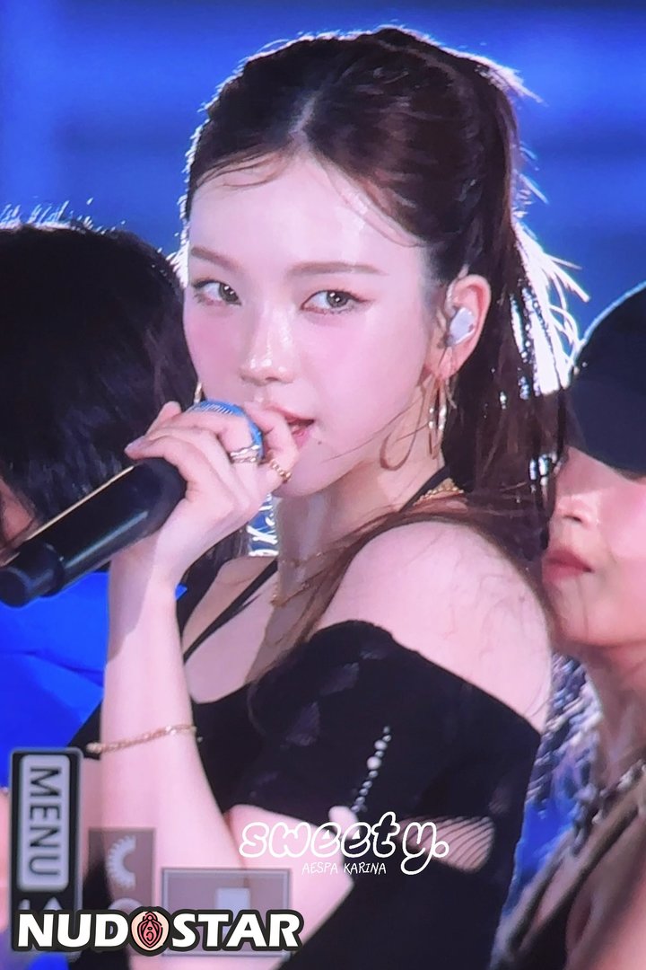 Katarinabluu Leaked Photo 13