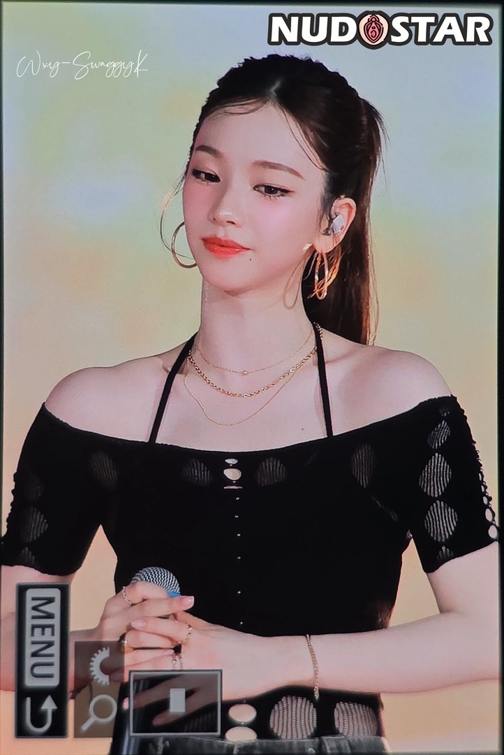 Katarinabluu Leaked Photo 15