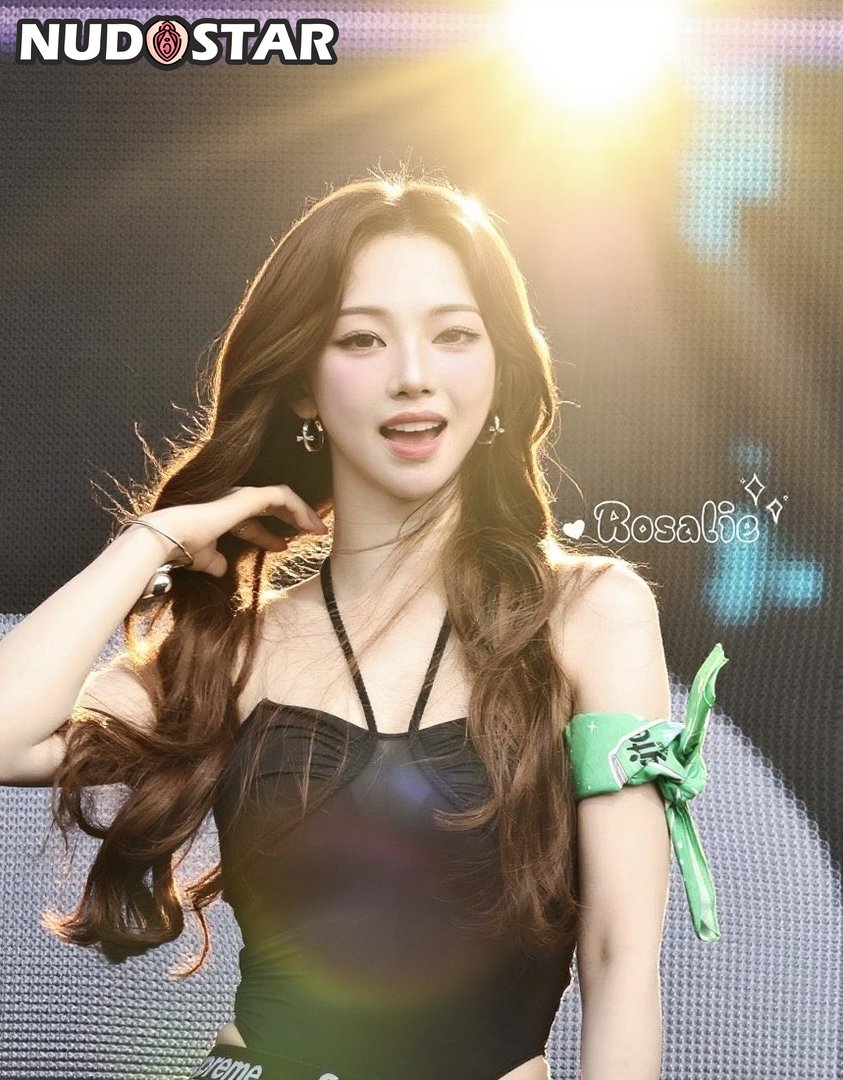 Katarinabluu Leaked Photo 10