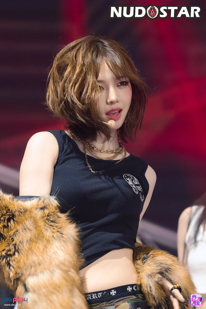 Katarinabluu Leaked Photo 1