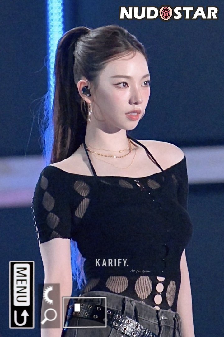 Katarinabluu Leaked Photo 12