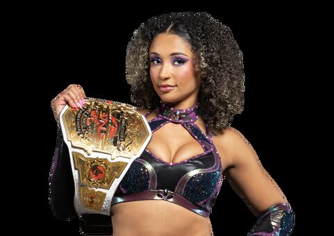 Kelani Jordan Nude Leaks OnlyFans Photo 79