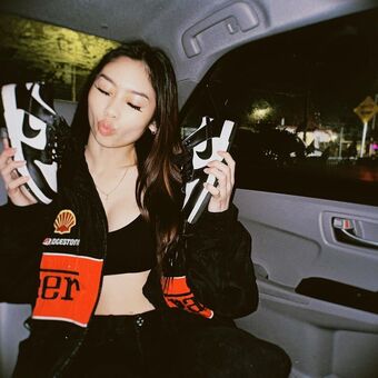 kelxee Nude Leaks OnlyFans Photo 25