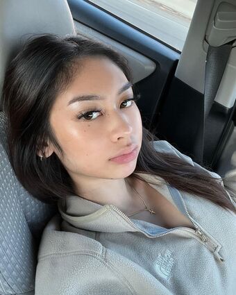 kelxee Nude Leaks OnlyFans Photo 31