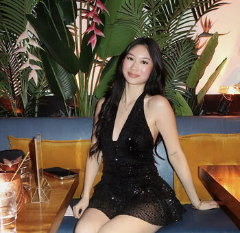 kelxee Nude Leaks OnlyFans Photo 37