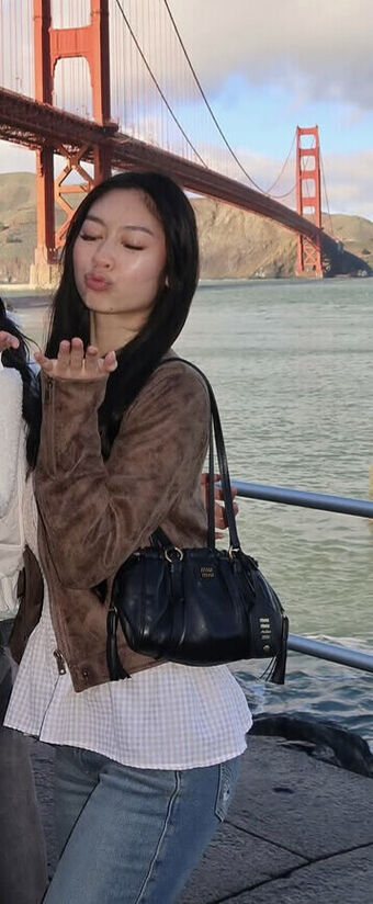 kelxee Nude Leaks OnlyFans Photo 36