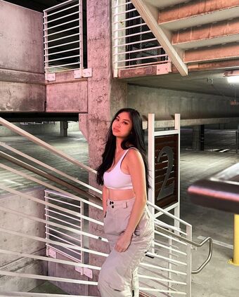 kelxee Nude Leaks OnlyFans Photo 26