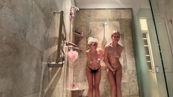 kenziesmithh Nude Leaks OnlyFans Photo 7