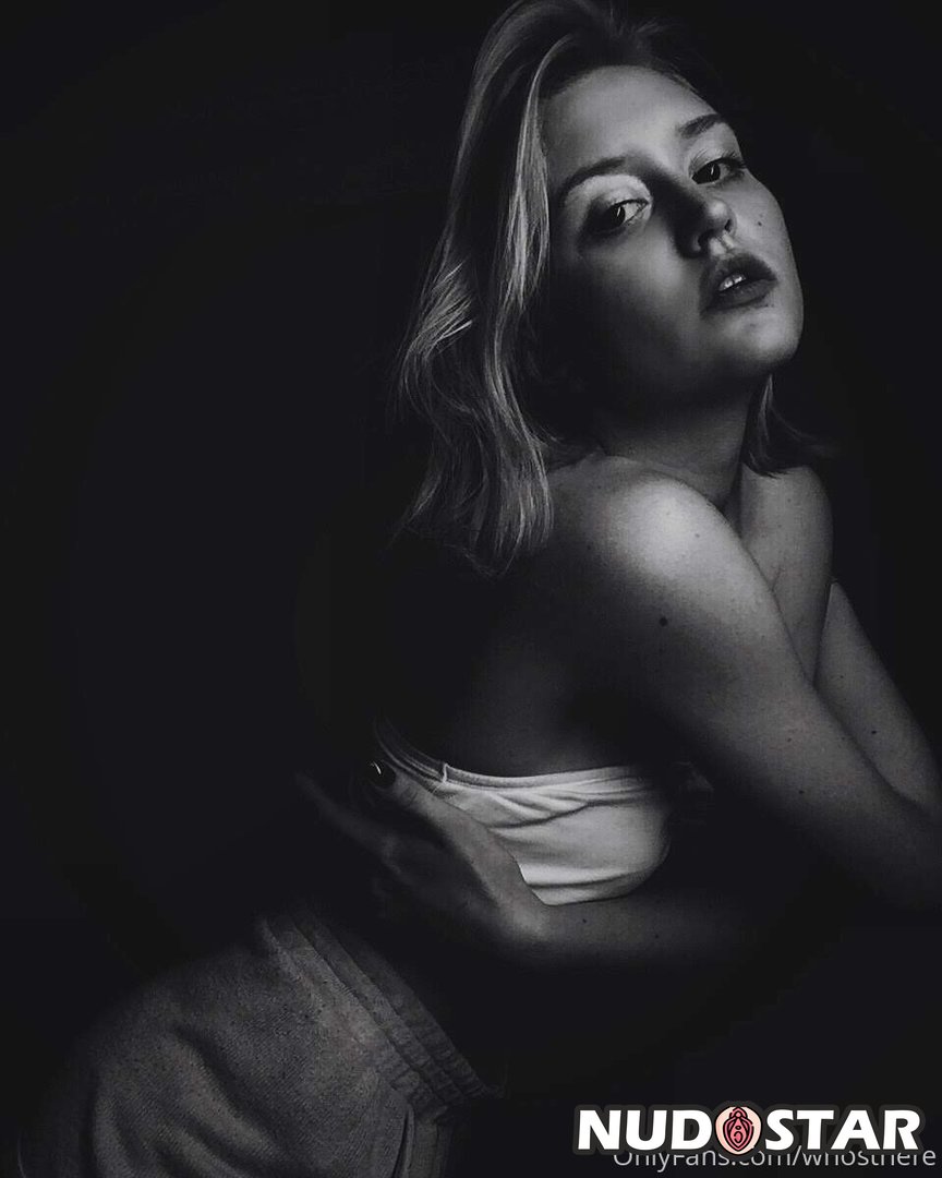 Keplerkepler Leaked Photo 1