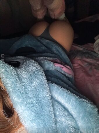 Kicaaw Nude Leaks OnlyFans Photo 1