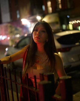 kono_kiko_da Nude Leaks OnlyFans Photo 29