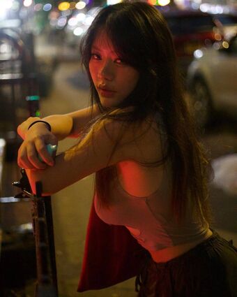 kono_kiko_da Nude Leaks OnlyFans Photo 31