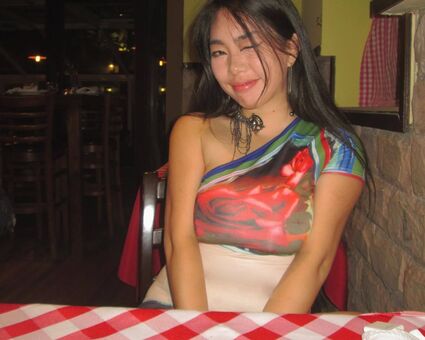 kono_kiko_da Nude Leaks OnlyFans Photo 39