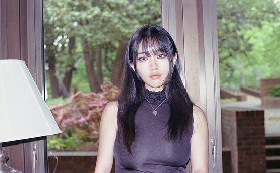 kono_kiko_da Nude Leaks OnlyFans Photo 35