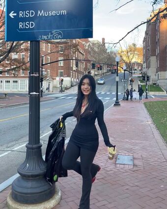 kono_kiko_da Nude Leaks OnlyFans Photo 33