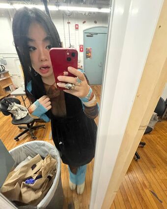 kono_kiko_da Nude Leaks OnlyFans Photo 34