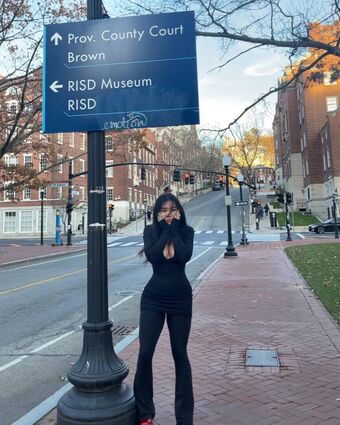 kono_kiko_da Nude Leaks OnlyFans Photo 32