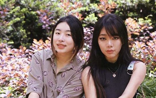 kono_kiko_da Nude Leaks OnlyFans Photo 37