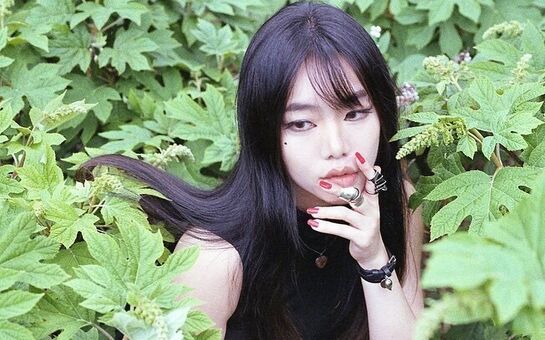 kono_kiko_da Nude Leaks OnlyFans Photo 36