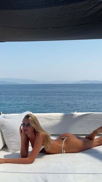 Klarahellqvistt Nude Leaks OnlyFans Photo 116