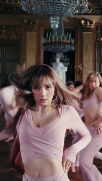 Kpop Girls Nude Leaks OnlyFans Photo 32