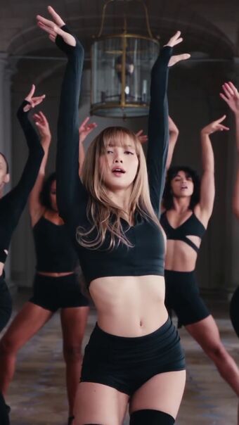 Kpop Girls Nude Leaks OnlyFans Photo 28