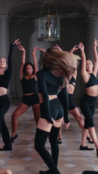 Kpop Girls Nude Leaks OnlyFans Photo 29