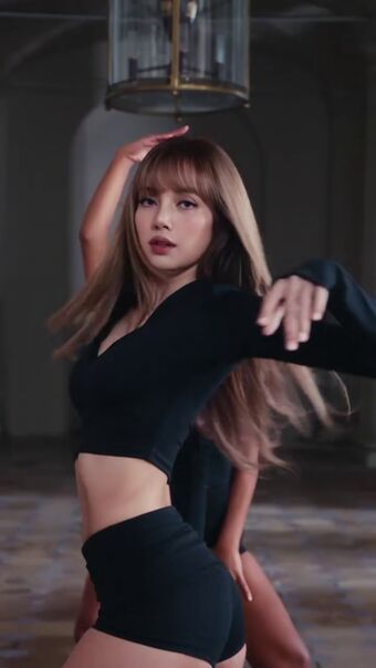 Kpop Girls Nude Leaks OnlyFans Photo 26