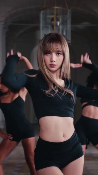 Kpop Girls Nude Leaks OnlyFans Photo 27