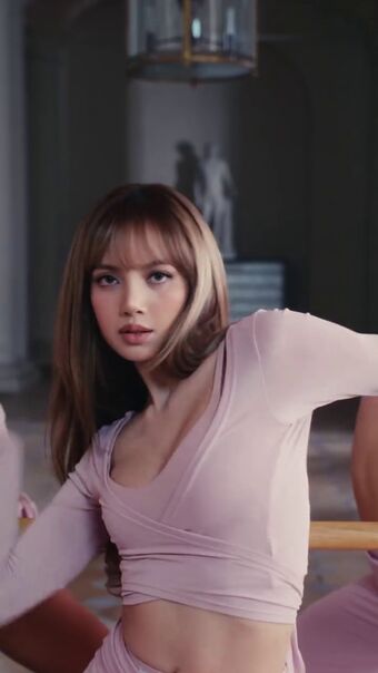 Kpop Girls Nude Leaks OnlyFans Photo 31