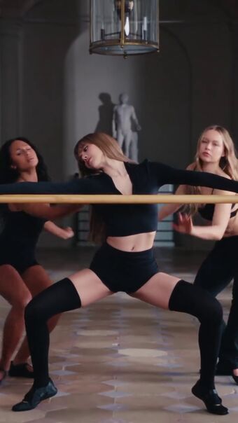 Kpop Girls Nude Leaks OnlyFans Photo 30