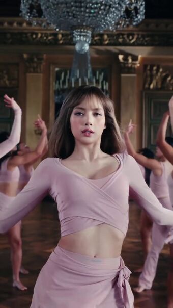 Kpop Girls Nude Leaks OnlyFans Photo 33