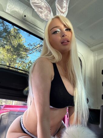 Kristen Lanae Nude Leaks OnlyFans Photo 66