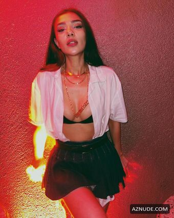 kübraçamlıbel Nude Leaks OnlyFans Photo 10