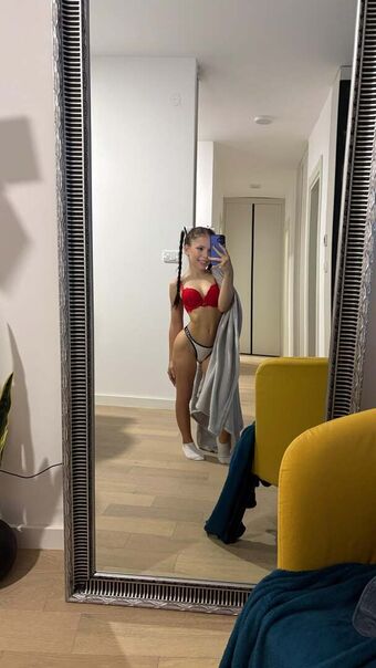 kyliepup Nude Leaks OnlyFans Photo 4