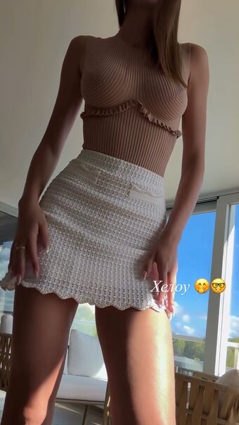 voronina_model Nude Leaks OnlyFans Photo 72