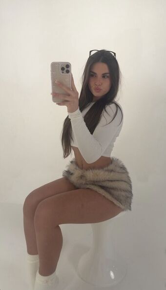 Lauren Alexis Nude Leaks OnlyFans Photo 137