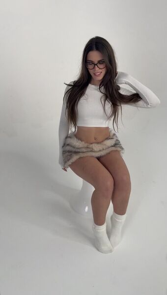 Lauren Alexis Nude Leaks OnlyFans Photo 142